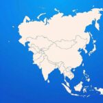 Asia