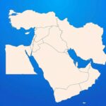 Middle East