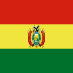 Bolivia
