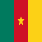 Cameroon