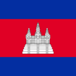 Cambodia