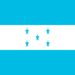 Honduras