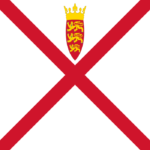 Jersey