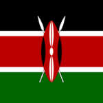 Kenya