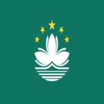 Macau