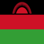 Malawi