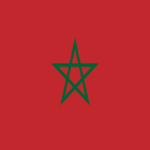 Morocco