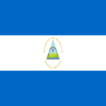 Nicaragua