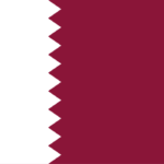 Qatar