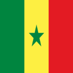 Senegal