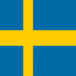 Sweden