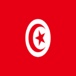 Tunisia